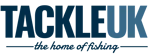 Tackleuk